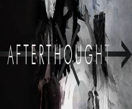 Afterthought