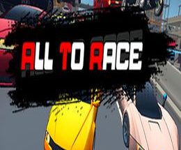 All To Race