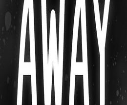 Away