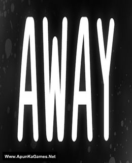 Away Cover, Poster, Full Version, PC Game, Download Free