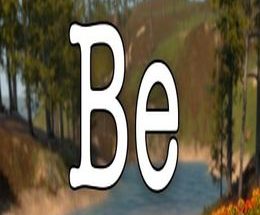 Be