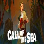 Call of the Sea