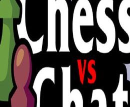 Chess vs Chat