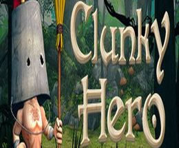 Clunky Hero