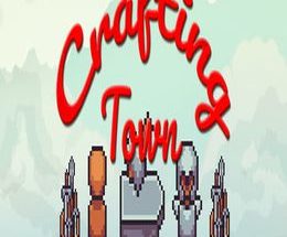 Crafting Town