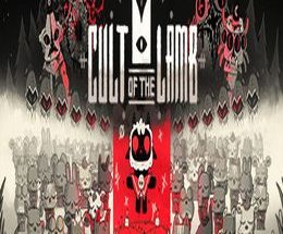 Cult of the Lamb