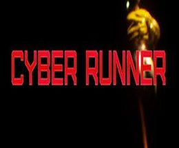 Cyber Runner