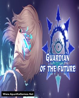 Guardian of the future Cover, Poster, Full Version, PC Game, Download Free