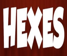 Hexes