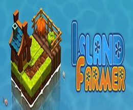 Island Farmer: Jigsaw Puzzle