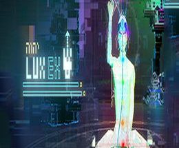 Lux Ex: Legacy