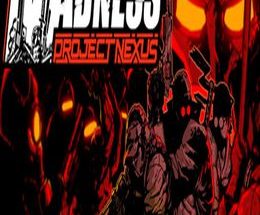 MADNESS: Project Nexus