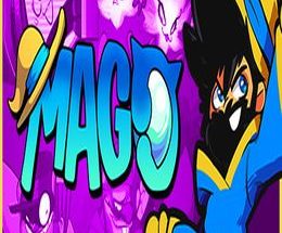 Mago