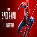 Marvel’s Spider-Man Remastered