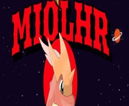 Miolhr