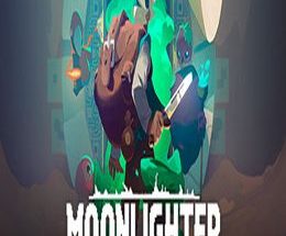 Moonlighter