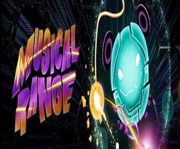 Musical Range