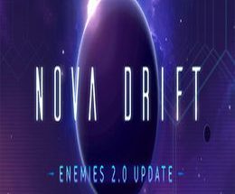 Nova Drift