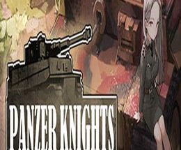 Panzer Knights