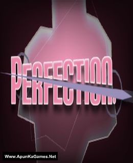 Perfection. Cover, Poster, Full Version, PC Game, Download Free