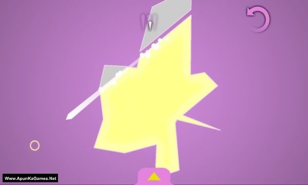 Perfection. Screenshot 1, Full Version, PC Game, Download Free