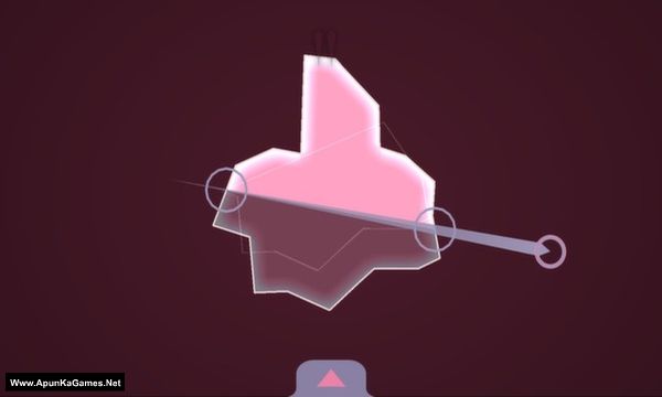 Perfection. Screenshot 1, Full Version, PC Game, Download Free