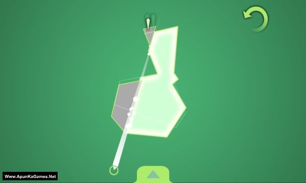 Perfection. Screenshot 3, Full Version, PC Game, Download Free