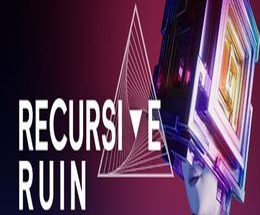 Recursive Ruin