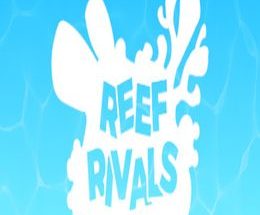 Reef Rivals