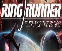 Ring Runner: Flight of the Sages