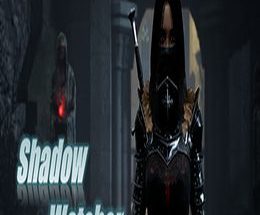 Shadow Watcher