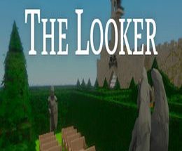 The Looker