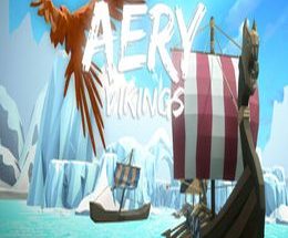 Aery – Vikings