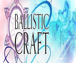 Ballistic Craft