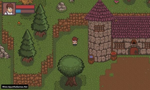 Book Quest Screenshot 1, Full Version, PC Game, Download Free