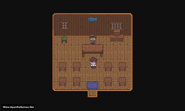 Book Quest Screenshot 3, Full Version, PC Game, Download Free