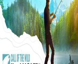 Call of the Wild: The Angler