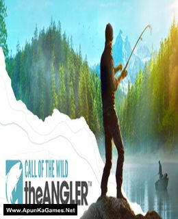 Call of the Wild: The Angler PC Game - Free Download Full Version