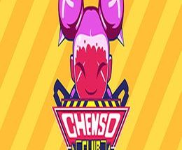 Chenso Club