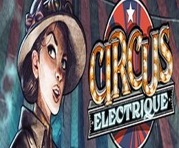 Circus Electrique