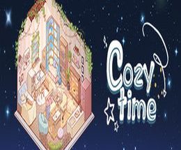 Cozy Time