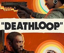 Deathloop