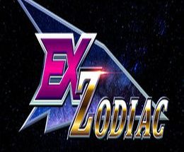 Ex-Zodiac