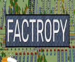 Factropy