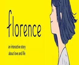 Florence