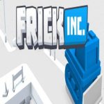Frick, Inc.