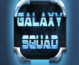 Galaxy Squad