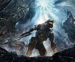 Halo 4
