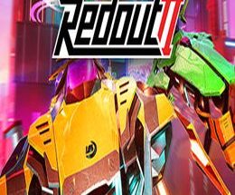 Redout 2