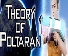 Theory of Poltaran